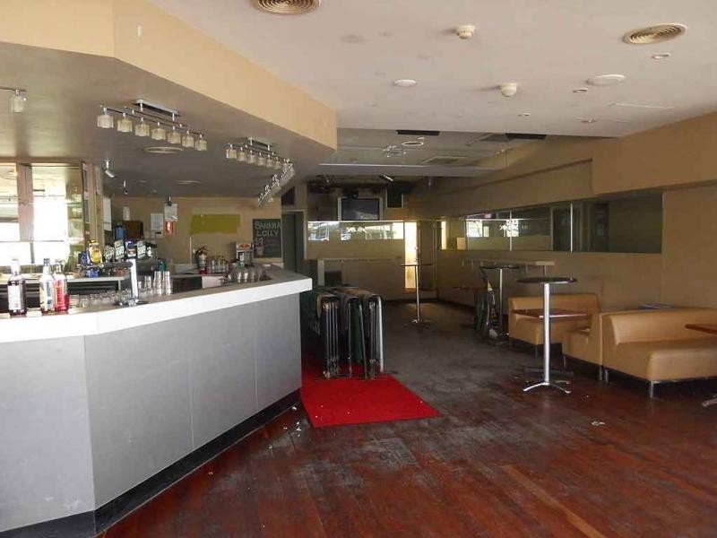 5&6/13 Mooloolaba Esplanade, Mooloolaba QLD 4557