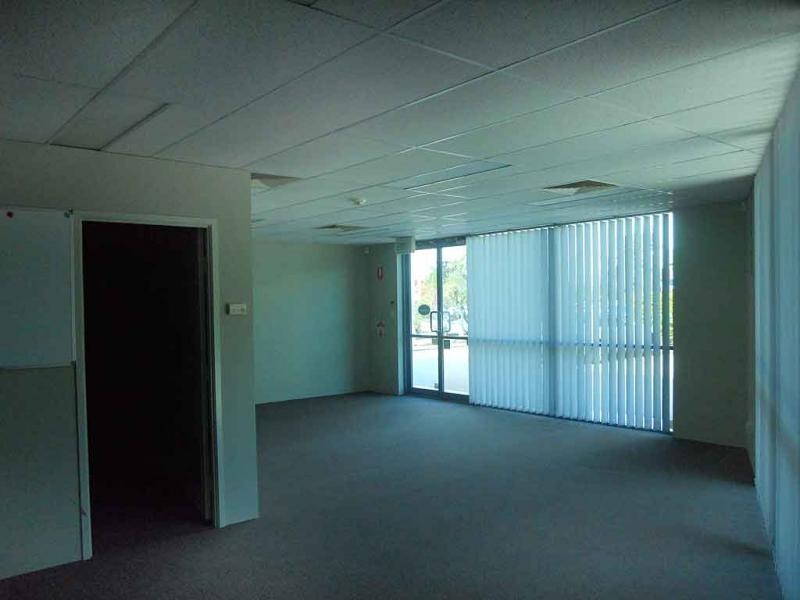 2/34 Maud Street, Maroochydore QLD 4558