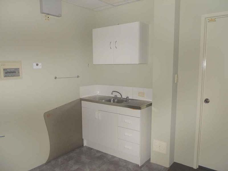 2/34 Maud Street, Maroochydore QLD 4558