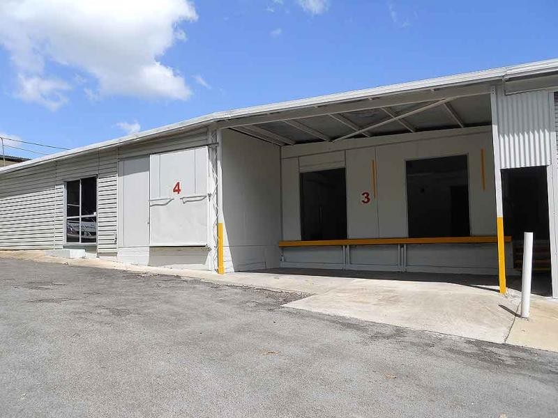 36 Owen Creek Road, Forest Glen QLD 4556