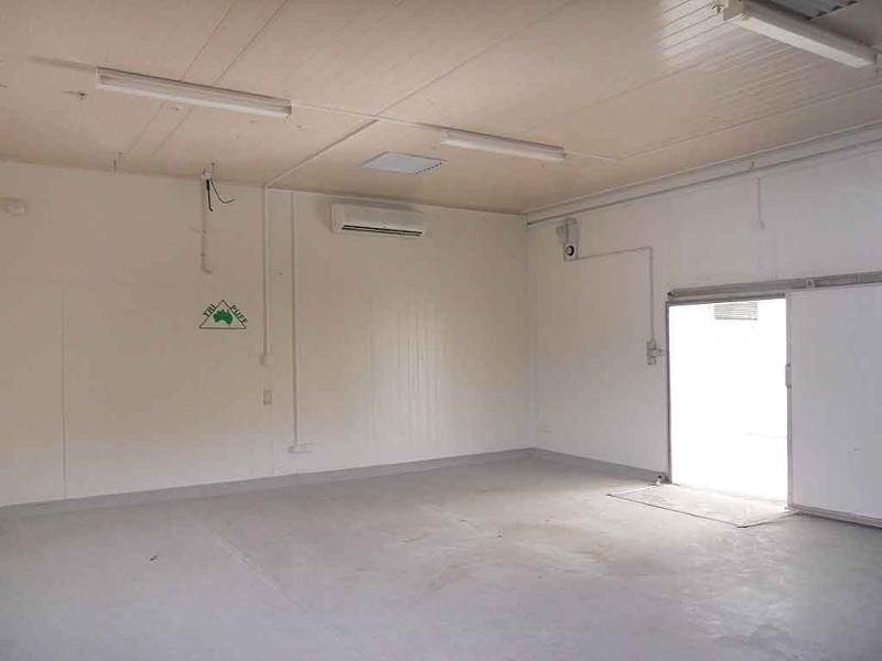 36 Owen Creek Road, Forest Glen QLD 4556