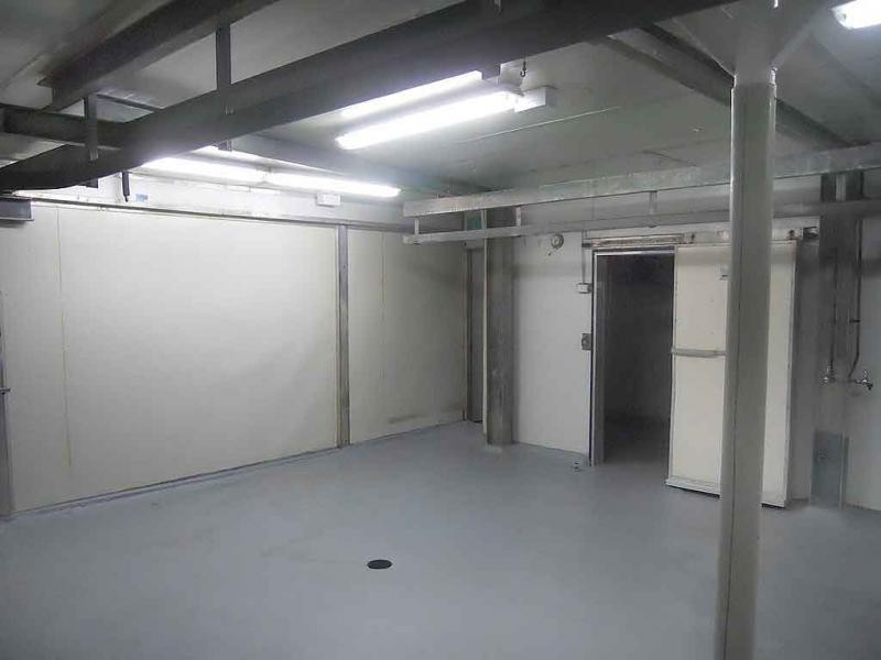 36 Owen Creek Road, Forest Glen QLD 4556