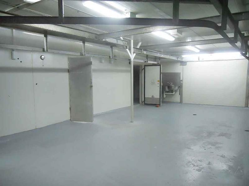 36 Owen Creek Road, Forest Glen QLD 4556