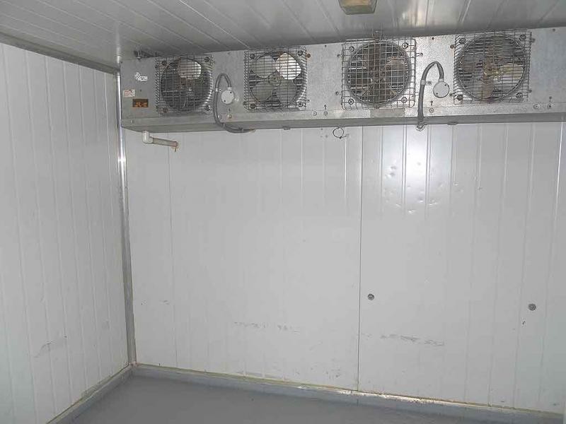 36 Owen Creek Road, Forest Glen QLD 4556