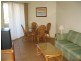 255/180 Alexandra Parade, Alexandra Headland QLD 4572