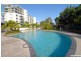 1111/1 Mungar Street, Maroochydore QLD 4558