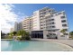 1111/1 Mungar Street, Maroochydore QLD 4558