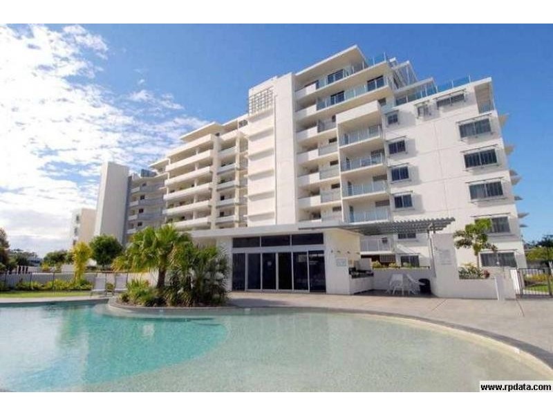 1111/1 Mungar Street, Maroochydore QLD 4558