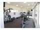 1111/1 Mungar Street, Maroochydore QLD 4558