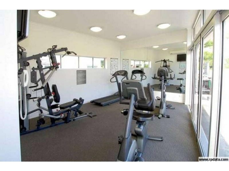 1111/1 Mungar Street, Maroochydore QLD 4558