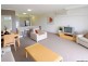 1111/1 Mungar Street, Maroochydore QLD 4558