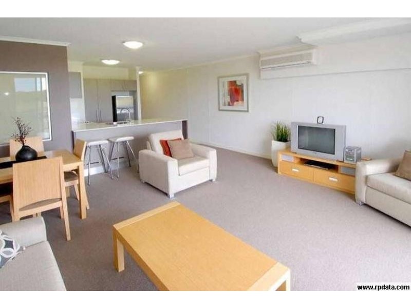 1111/1 Mungar Street, Maroochydore QLD 4558