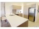 1111/1 Mungar Street, Maroochydore QLD 4558