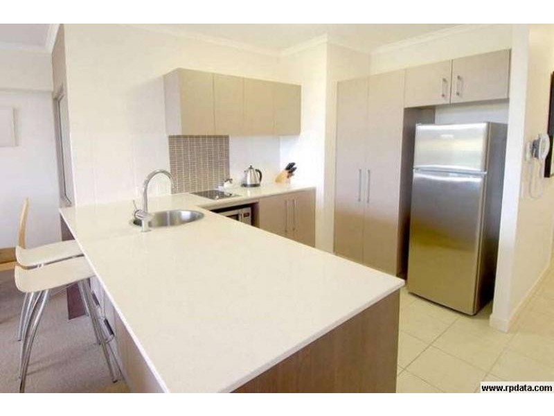 1111/1 Mungar Street, Maroochydore QLD 4558