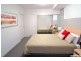 1111/1 Mungar Street, Maroochydore QLD 4558