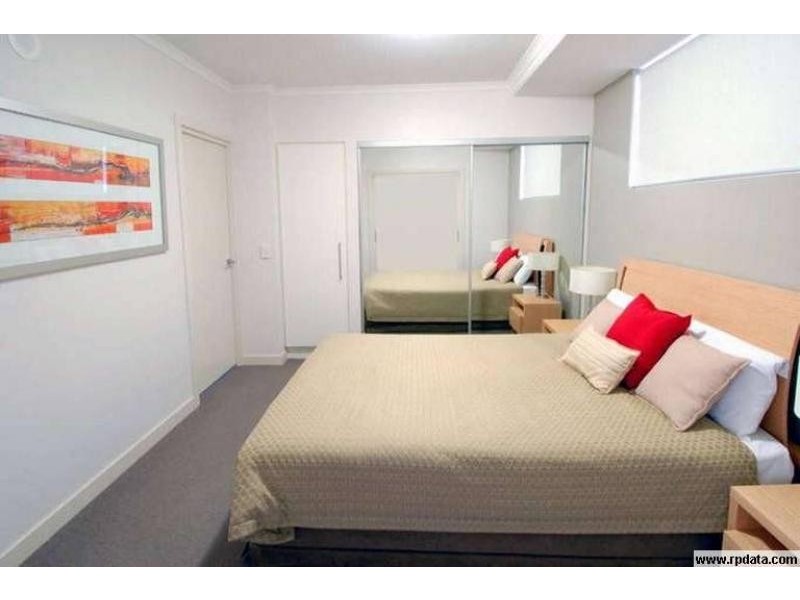 1111/1 Mungar Street, Maroochydore QLD 4558
