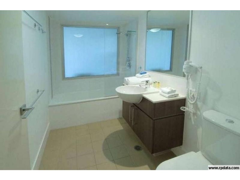 1111/1 Mungar Street, Maroochydore QLD 4558