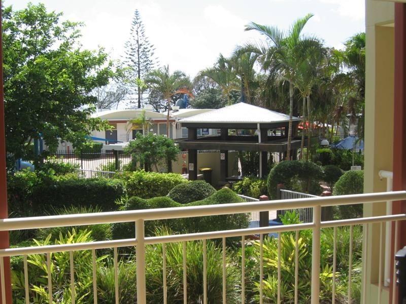 227/180 Alexandra Parade, Alexandra Headland QLD 4572