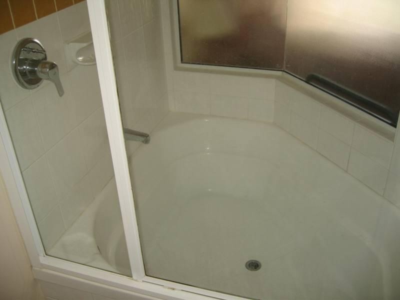 227/180 Alexandra Parade, Alexandra Headland QLD 4572