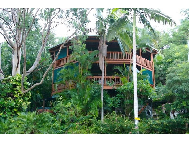 17 Parle Crescent, Buderim QLD 4556