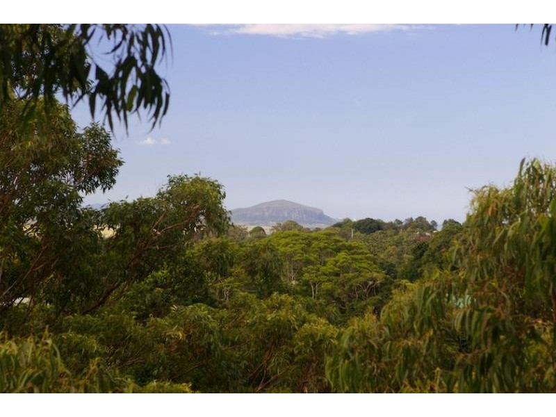 17 Parle Crescent, Buderim QLD 4556