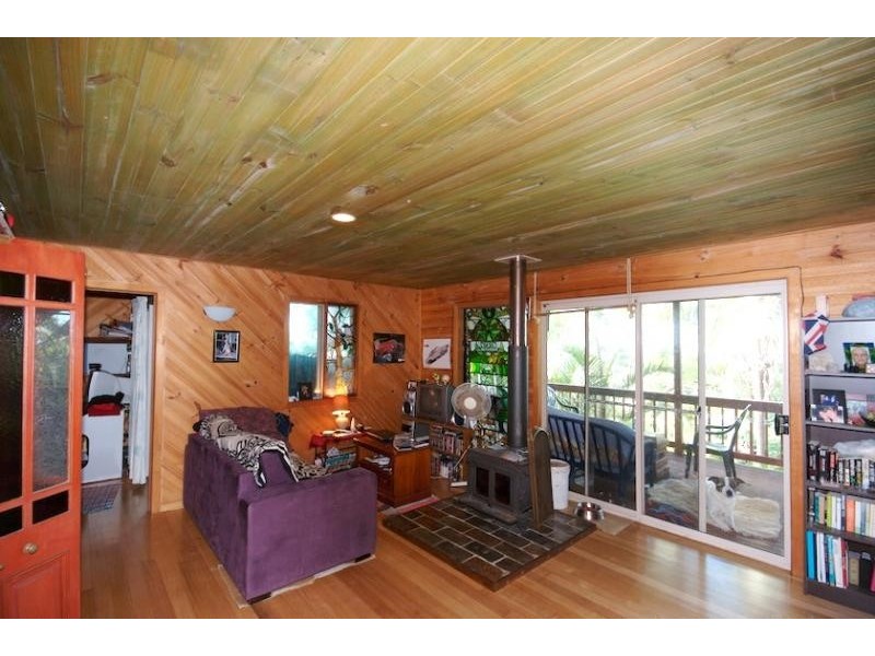 17 Parle Crescent, Buderim QLD 4556