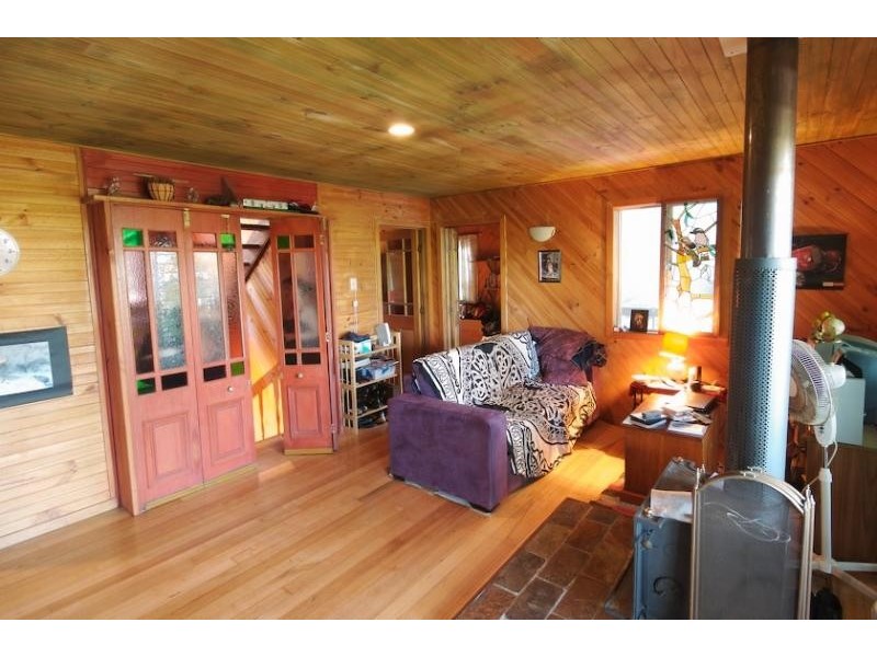 17 Parle Crescent, Buderim QLD 4556