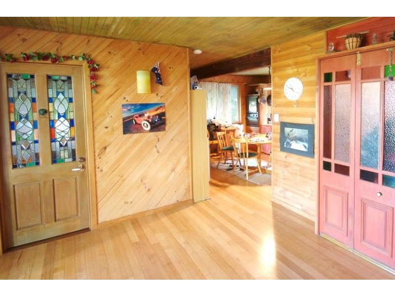 17 Parle Crescent, Buderim QLD 4556