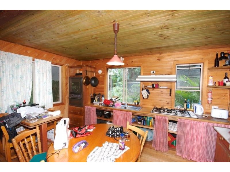 17 Parle Crescent, Buderim QLD 4556