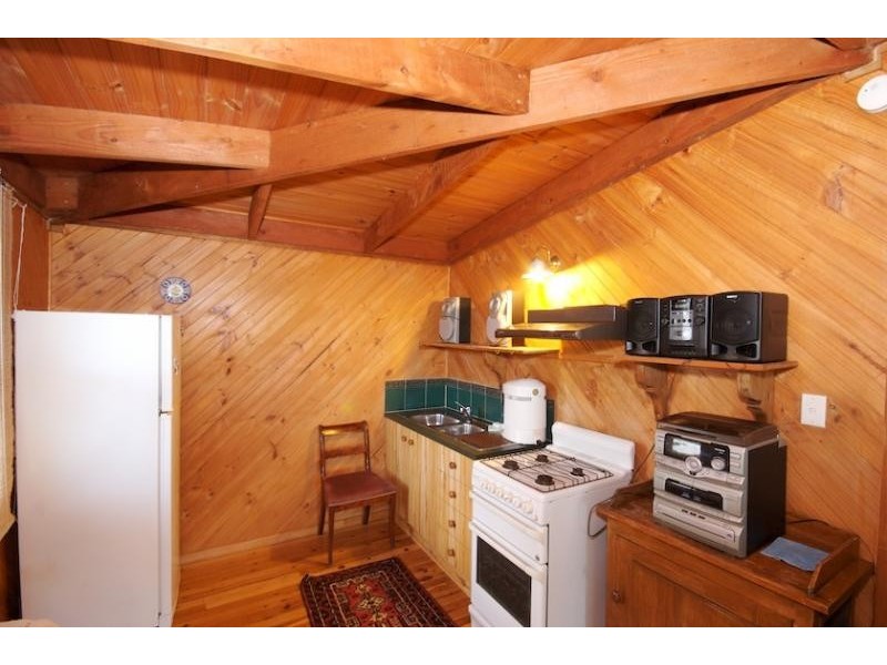 17 Parle Crescent, Buderim QLD 4556