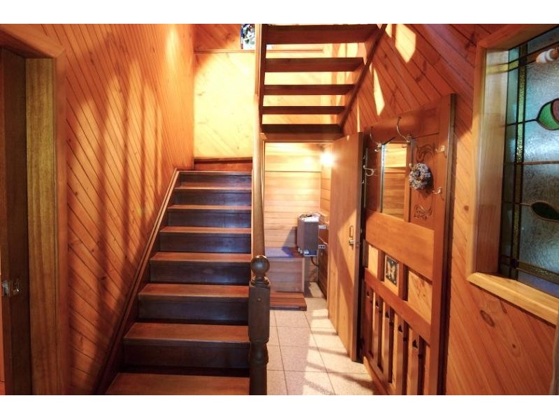 17 Parle Crescent, Buderim QLD 4556