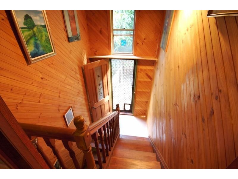 17 Parle Crescent, Buderim QLD 4556