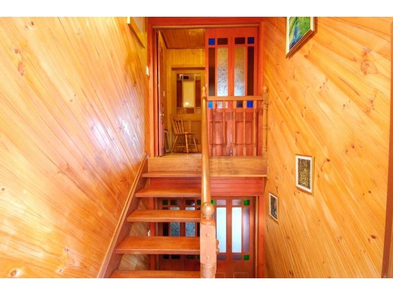 17 Parle Crescent, Buderim QLD 4556