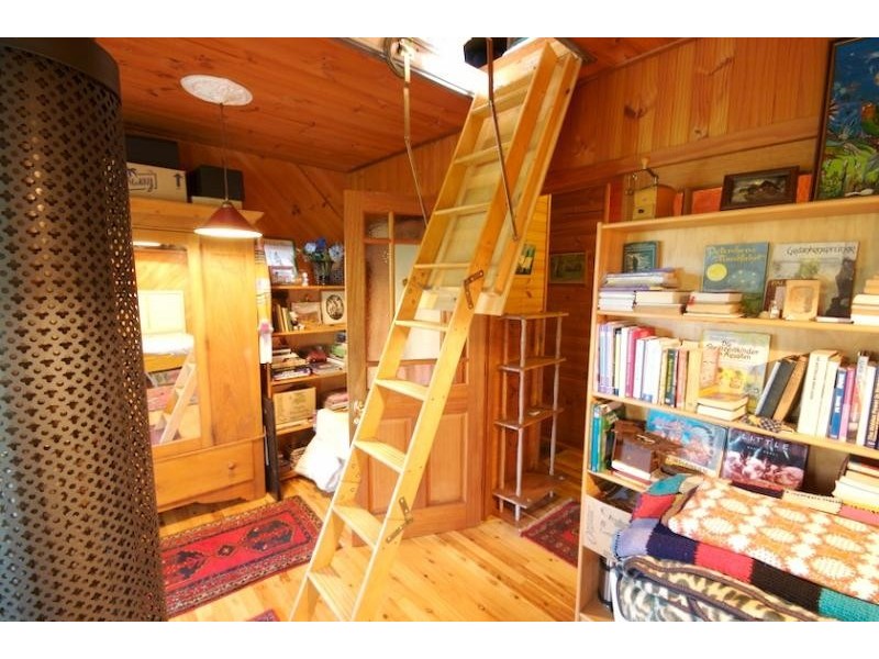 17 Parle Crescent, Buderim QLD 4556