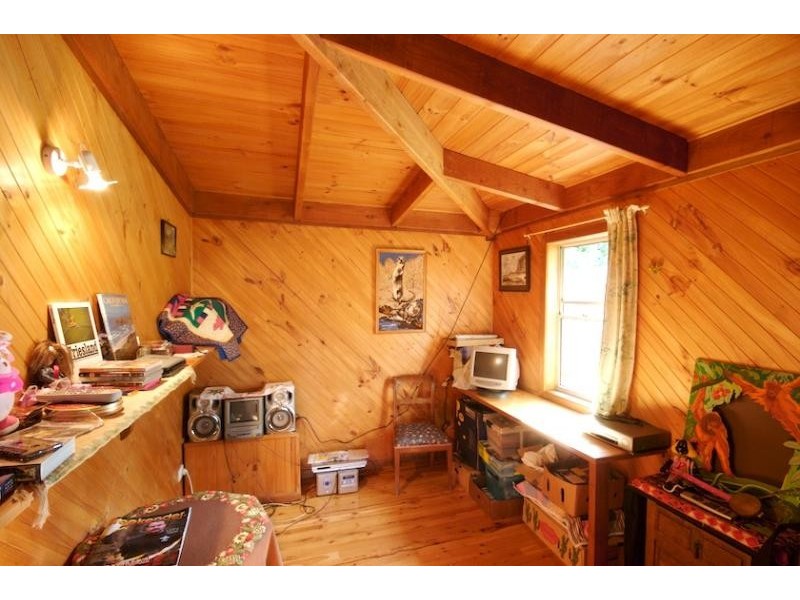 17 Parle Crescent, Buderim QLD 4556