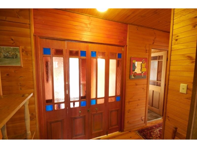 17 Parle Crescent, Buderim QLD 4556