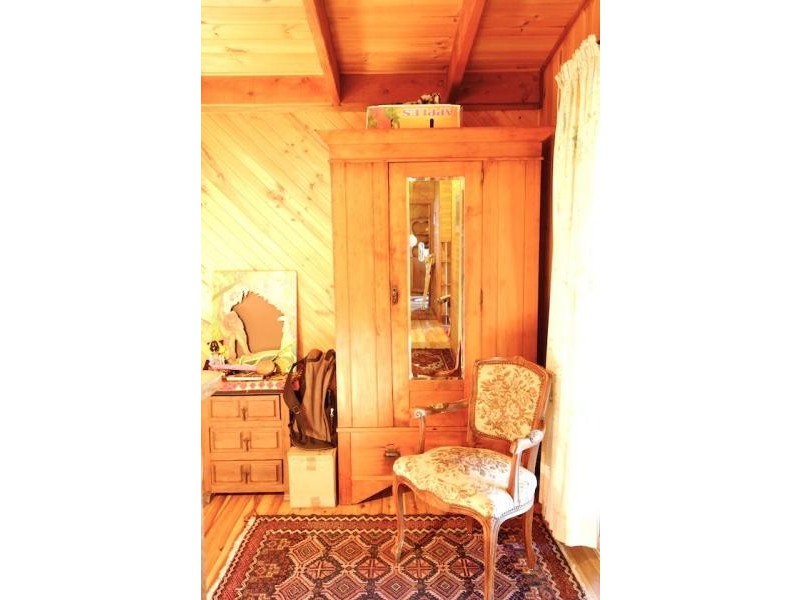 17 Parle Crescent, Buderim QLD 4556