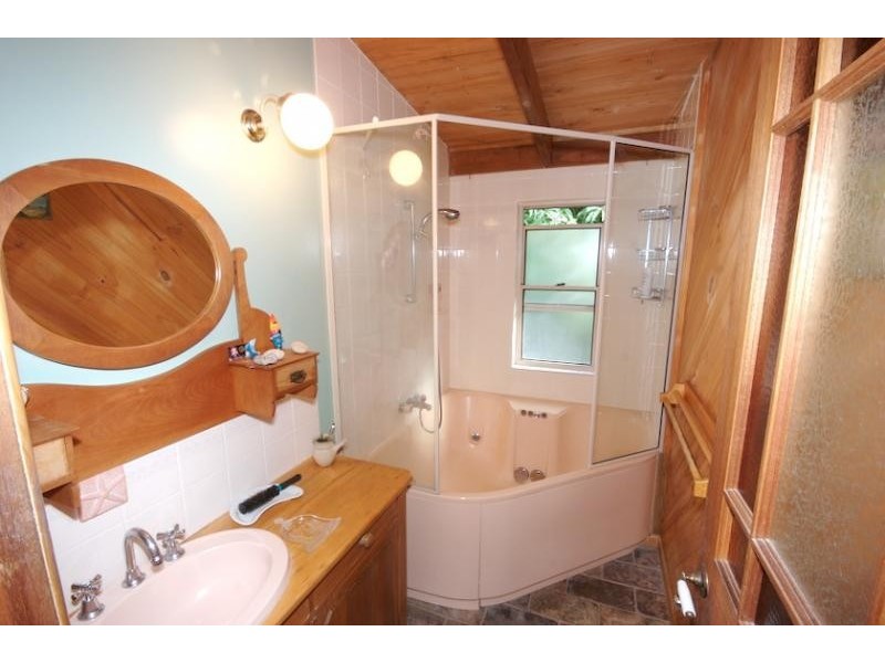 17 Parle Crescent, Buderim QLD 4556