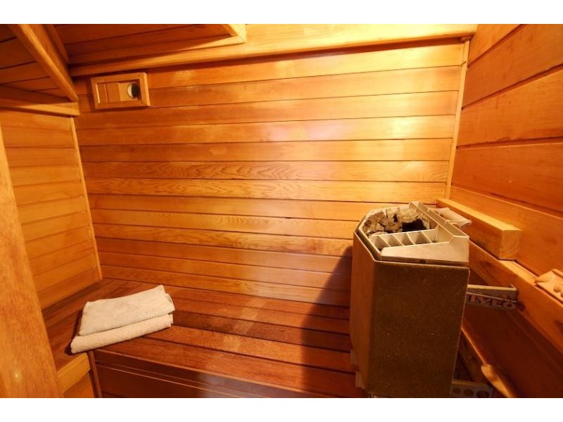 17 Parle Crescent, Buderim QLD 4556