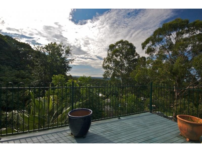 17 Parle Crescent, Buderim QLD 4556