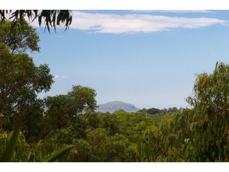 17 Parle Crescent, Buderim QLD 4556