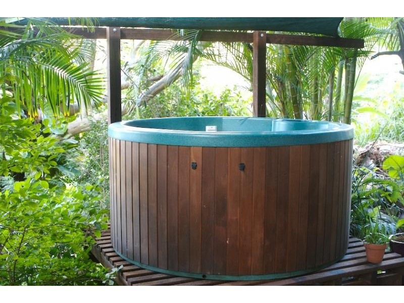 17 Parle Crescent, Buderim QLD 4556