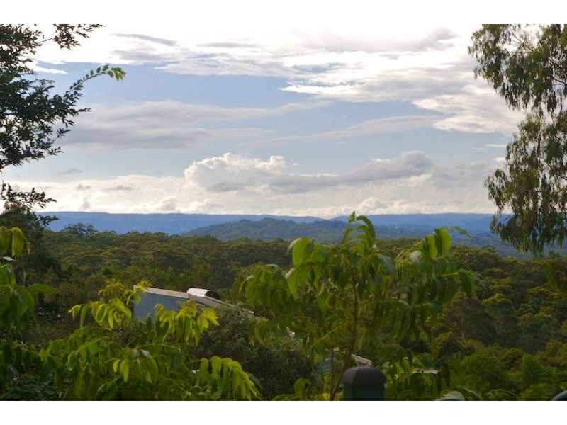 17 Parle Crescent, Buderim QLD 4556