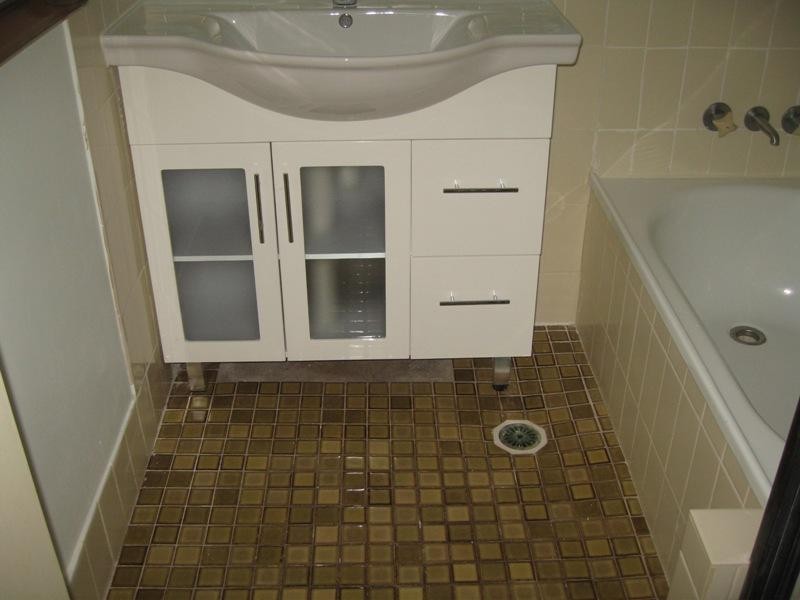 2/45 Bradman Avenue, Maroochydore QLD 4558