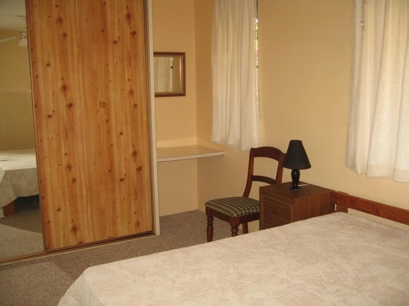 2/45 Bradman Avenue, Maroochydore QLD 4558