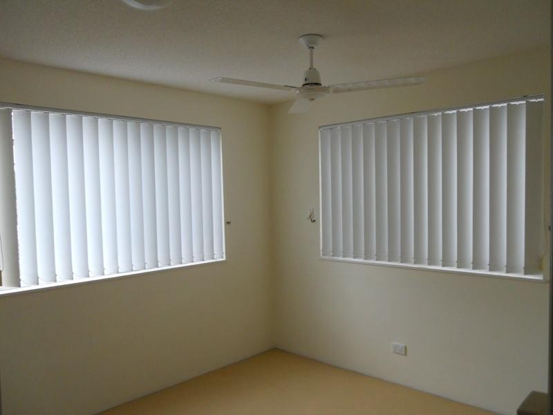 2/90 River Esplanade, Mooloolaba QLD 4557