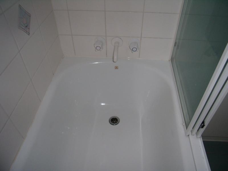 2/90 River Esplanade, Mooloolaba QLD 4557