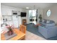 467/87 First Avenue, Mooloolaba QLD 4557