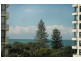 467/87 First Avenue, Mooloolaba QLD 4557