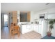 467/87 First Avenue, Mooloolaba QLD 4557